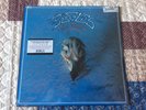 EAGLES Greatest Hits, 180 gram vinyl...New/Sealed...FREE SHIPPING