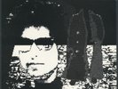BOB DYLAN: 