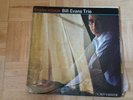 Original Bill Evans on Riverside LP Explorations VG++