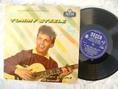 TOMMY STEELE STORY + STEELMEN 10