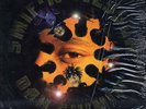 Smif-N-Wessun - Dah Shinin' '95 2xLP US ORG  1st Press Max Entertainment