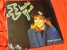 Factory Sealed 1989 DEBBiE GiBSON Electric Youth LP