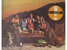 The Crusaders Lp Vinile Those Southern Knights / Mca 250 534-1 Sigillato