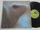 Pink Floyd - Meddle. 1971 UK Meddle LP (SHVL 795) Ex
