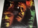 The FIVE AMERICANS NOW & THEN Michael Rabon 69 2 Lp Set in Shrink Looks Unplayed