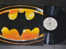 PRINCE - BATMAN colonna sonora - Lp 33 Giri anno 1989 VINILE