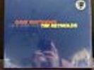 Live Dave Matthews Tim Reynolds RSD Vinyl 4 Colored Splatter Discs 150g Lt #1347