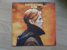 David Bowie / Low, LP