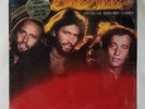 New Bee Gees Spirits Having Flown Lp Factory Sealed Record RSO RS-1-3041