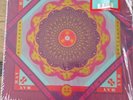 THE GRATEFUL DEAD CORNELL 5/8/77 LIVE 5-LP VINYL BOX SET LIMITED 7700