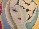 DEREK AND THE DOMINOS Layla (Vinyl Double LP)