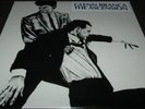GLENN BRANCA 