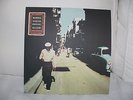 Buena Vista Social Club Vinyl D LP Japan Pressung 1997 sehr gut Kuba Cuba Latin