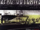 2Pac + Outlawz - Still I Rise '99 2xLP US ORG  Nate Dogg QD III