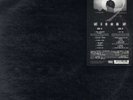 Nine - Cloud 9 '96 LP US ORG  Smoothe Da Hustler King Just