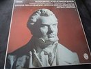 5 LP Box Istvan Kertesz Vienna Philharmonic Schubert Symphonies Decca FFSS  NM