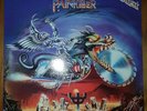 NM-( ) JUDAS PRIEST - Painkiller 12