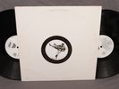 Beastie Boys hip hop sampler 2xLP RE vinyl record rap hurricane new york city