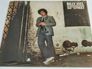 Billy Joel 52nd Street Original Vintage Sealed nos Pristine 1978