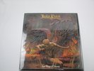 Judas Priest Sad Wings Of Destiny VIP-6553  Vinyl Japan  LP