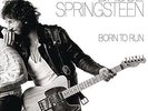 Born To Run [VINYL] Vinyl