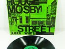 BUKKA WHITE - rare M- german Blues Beacon 70s LP 