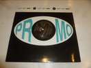 ARMAND VAN HELDEN Presents OLD SCKOOL JUNKIES - The Funk Phenomena - promo