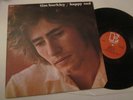 TIM BUCKLEY - HAPPY SAD - STAMPA CARTONATA USA - LP VINILE