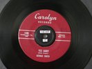 GEORGE SMITH 