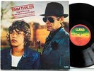 Christian Bruhn - Timm Thaler (Original Filmmusik) LP  1979  WEA 58 097