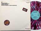 Depeche Mode - People Are People (ON-USound Remix) Mute INT 126.821  L12 BONG 5