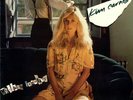 Kim Carnes: Mistaken Identity MFSL-LP
