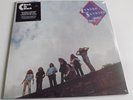Lynyrd Skynyrd Nuthin Fancy 180gram Vinyl LP Sealed 2015