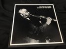 Complete Blue Note Recordings Of Sidney Bechet 6 LP MINT Mosaic Box Set Dixie...