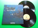 The Avalanches-