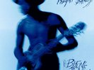 KEZIAH JONES - BLUFUNK IS A FACT   (LP+CD)  2 VINYL LP NEUF