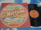 The Small Faces - Ogden's Nut Gone Flake Immediate Charly Reissue Vinyl LP