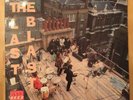 The Beatles-The Last Blast 2LP