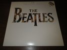 The Beatles ?– 20 Greatest Hits Vinyl LP Record Album