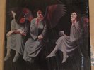 Black Sabbath - Heaven and Hell, Excellent Condition, USA Edition, LP