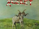 SANDY Alex G - Rocket