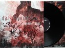 DARK TRANQUILLITY-Damage Done LP 1.Press 2002 SIGNIERT In Flames,Arch Enemy