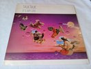 Talk Talk It's My Life 1st Press Excellent Vinyl LP Record EMC 2400021