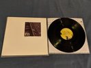 Mogwai ?Ten Rapid (Collected Recordings 1996-1997) Vinyl LP rare orig caspian