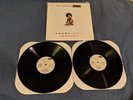The Notorious BIG Ready to Die: The Remaster Clean Promo Press RARE biggie 2pac