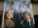 The Small Faces -  1966 Decca  vinyl lp - LK 4790 mono -14