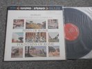 RCA LSC 2436: Respighi, CSO, Reiner, reissue