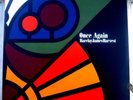 NEW BARCLAY JAMES HARVEST Once Again 2 Vinyl LP 180 Gram Early Music Prog Psych