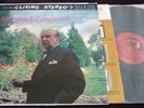FRITZ REINER Strauss Also Sprach Zarathustra LP RCA LSC-1806 1S DEMO AUDIOPHILE