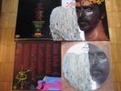 Frank Zappa, Joe's Garage Act I - LP Picture Disc